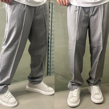 Pantalone fondo largo Made in Italy vari colori-2.jpeg