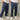 Pantalone fondo largo Made in Italy vari colori-3.jpeg