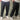 Pantalone fondo largo Made in Italy vari colori-4.jpeg