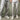 Pantalone fondo largo Made in Italy vari colori-6.jpeg