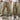 Pantalone fondo largo Made in Italy vari colori-7.jpeg