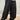 Pantalone fondo largo nero japan-0.jpeg