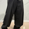 Pantalone fondo largo nero japan-0.jpeg