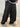 Pantalone fondo largo nero japan-0.jpeg