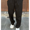 Pantalone nero fondo largo q1-0.jpeg