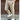Pantalone sartoriale beige  art.03 q1-0.jpeg