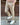 Pantalone sartoriale beige  art.03 q1-0.jpeg