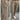 Pantalone sartoriale beige art ak q1-0.jpeg