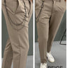 Pantalone sartoriale beige art ak q1-0.jpeg