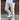 Pantalone sartoriale bianco  art.03 q1-0.jpeg
