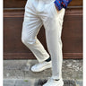 Pantalone sartoriale bianco  art.03 q1-0.jpeg
