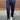 Pantalone sartoriale blu  art must-0.jpeg