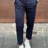 Pantalone sartoriale blu  art must-0.jpeg