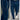 Pantalone sartoriale blu oceano art ak q1-0.jpeg