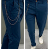 Pantalone sartoriale blu oceano art ak q1-0.jpeg