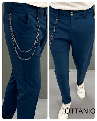 Pantalone sartoriale blu oceano art ak q1-0.jpeg