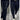 Pantalone sartoriale blu scuro art ak q1-0.jpeg