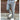 Pantalone sartoriale grigio  art.03 q1-0.jpeg