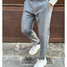 Pantalone sartoriale grigio  art.03 q1-0.jpeg
