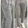 Pantalone sartoriale grigio art ak q1-0.jpeg