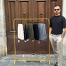 Pantalone sartoriale lp49 vari colori q1-0.jpeg