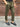 Pantalone sartoriale lp49 vari colori q1-1.jpeg