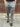 Pantalone sartoriale lp49 vari colori q1-10.jpeg
