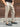 Pantalone sartoriale lp49 vari colori q1-11.jpeg