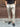 Pantalone sartoriale lp49 vari colori q1-12.jpeg