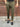 Pantalone sartoriale lp49 vari colori q1-2.jpeg