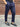 Pantalone sartoriale lp49 vari colori q1-3.jpeg