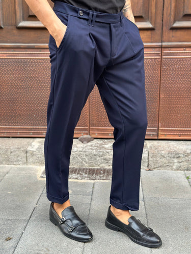 Pantalone sartoriale lp49 vari colori q1-3.jpeg