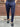 Pantalone sartoriale lp49 vari colori q1-4.jpeg