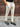 Pantalone sartoriale lp49 vari colori q1-5.jpeg