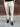 Pantalone sartoriale lp49 vari colori q1-6.jpeg