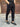 Pantalone sartoriale lp49 vari colori q1-7.jpeg