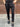 Pantalone sartoriale lp49 vari colori q1-8.jpeg