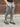 Pantalone sartoriale lp49 vari colori q1-9.jpeg