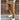 Pantalone sartoriale marrone  art.03 q1-0.jpeg