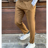 Pantalone sartoriale marrone  art.03 q1-0.jpeg