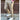 Pantalone sartoriale marrone chiaro  art.03 q1-0.jpeg