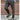 Pantalone sartoriale nero art.03 q1-0.jpeg
