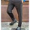 Pantalone sartoriale nero art.03 q1-0.jpeg