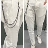 Pantalone sartoriale panna art ak q1-0.jpeg
