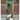Pantalone sartoriale verde  art.03 q1-0.jpeg