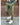 Pantalone sartoriale verde  art.03 q1-0.jpeg