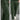 Pantalone sartoriale verde art ak q1-0.jpeg
