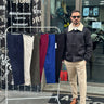 Pantalone velluto vari colori modello capri q1-0.jpeg