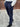 Pantalone velluto vari colori modello capri q1-1.jpeg