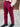Pantalone velluto vari colori modello capri q1-2.jpeg